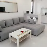 Seaview 29 *