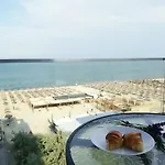 Seaview 29 公寓 马马亚