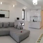 Seaview 29 Apartment Mamaia