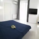 Apartment Seaview 29 *