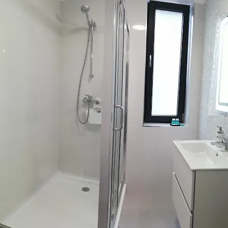 Apartment Seaview 29