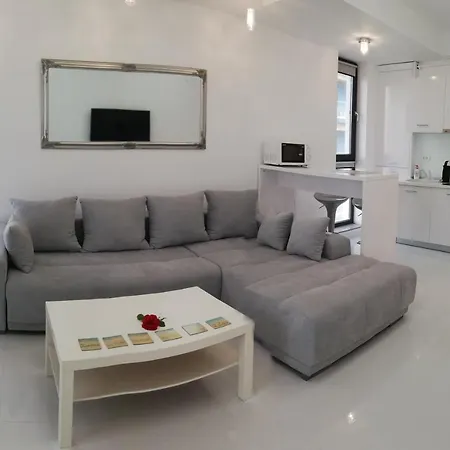 Seaview 29 *