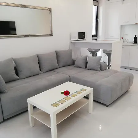Seaview 29 *