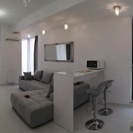 Seaview 29 아파트 *
