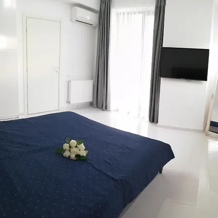 Apartment Seaview 29 *