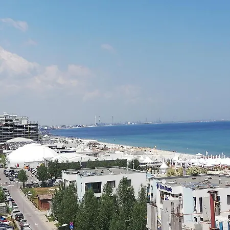 Seaview 29 Mamaia