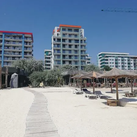 Seaview 29