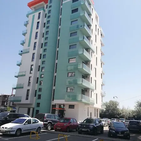 Seaview 29