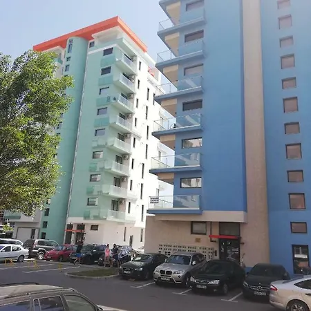 Seaview 29 *